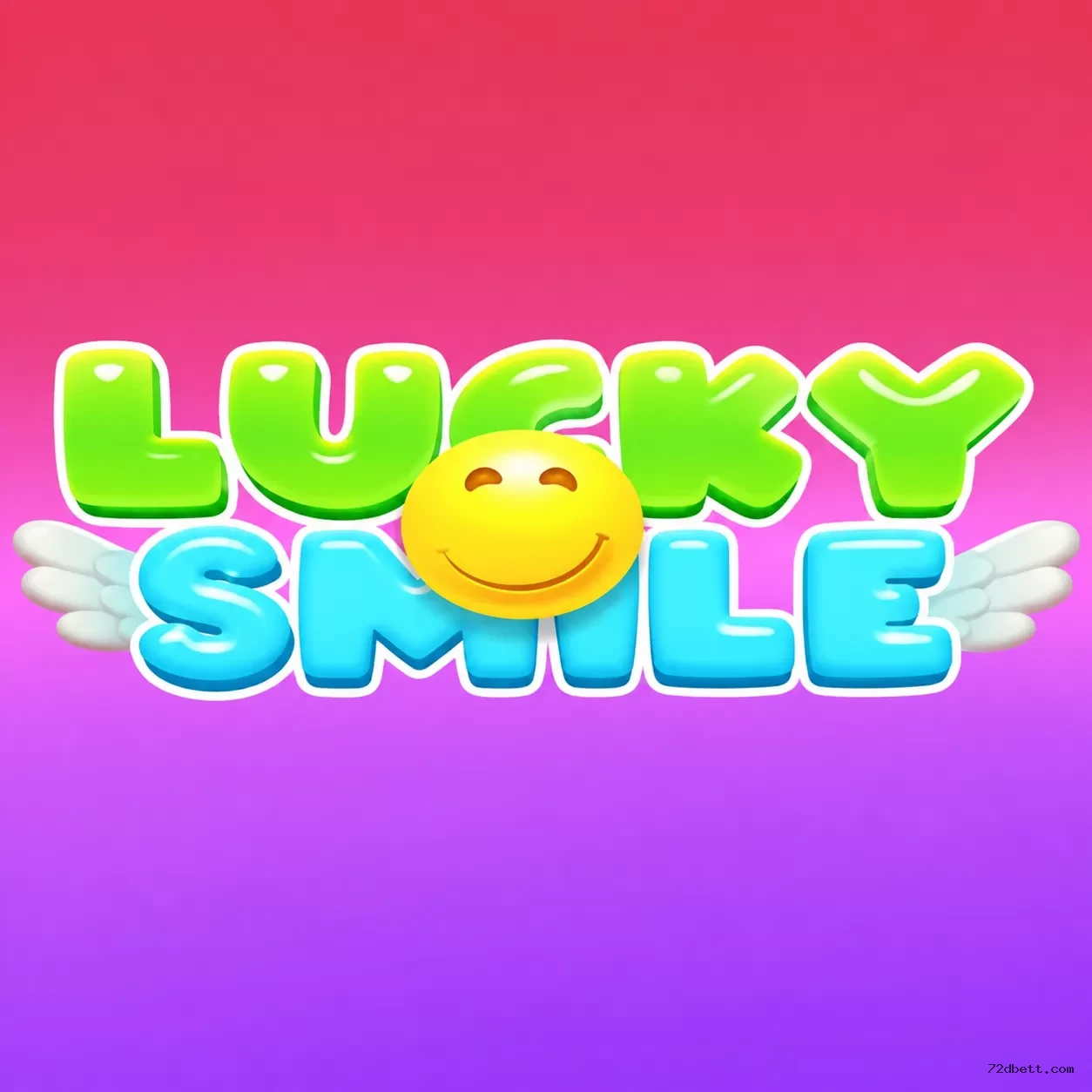 Explorando o Fascinante Mundo de LuckySmile e o Desafio dos 72D Bet